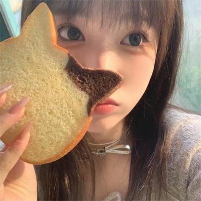 雌雄双谍