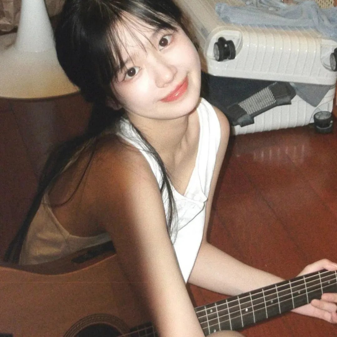 瑾娘