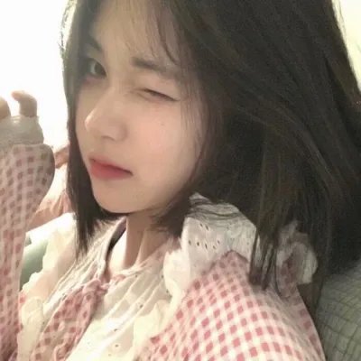 马戏之花