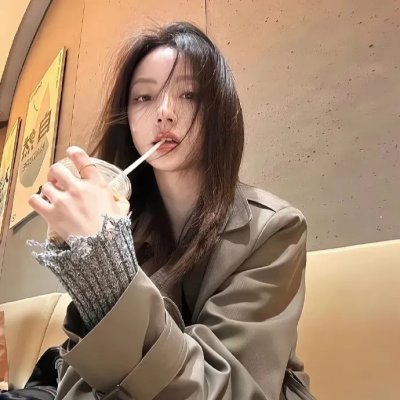 这个傻瓜