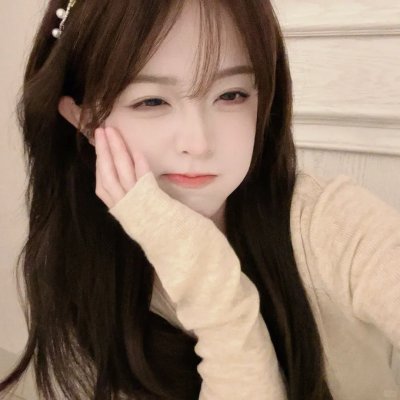行走的鸡毛掸子