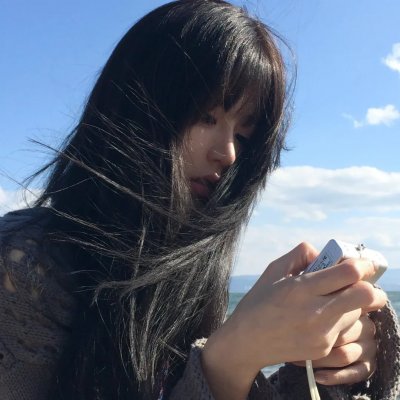 叫一声妈妈