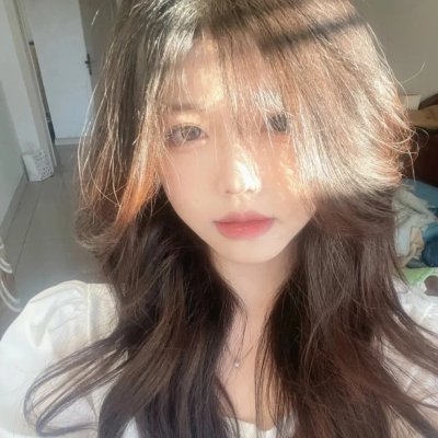 闪耀吧!中华文明
