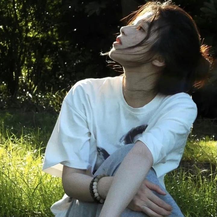 天使小绑匪