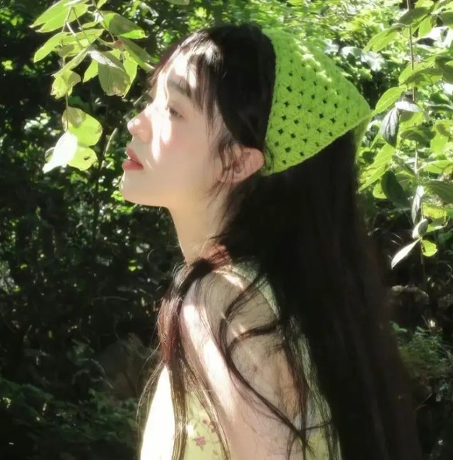 索尔之子