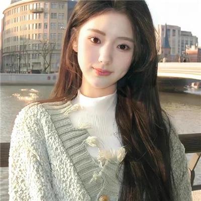 青蛙的叫声