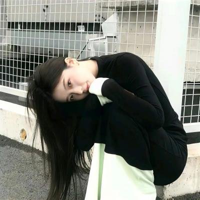 操纵