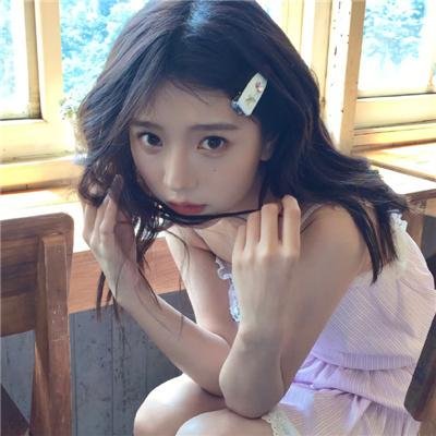 美国兔子的冒险