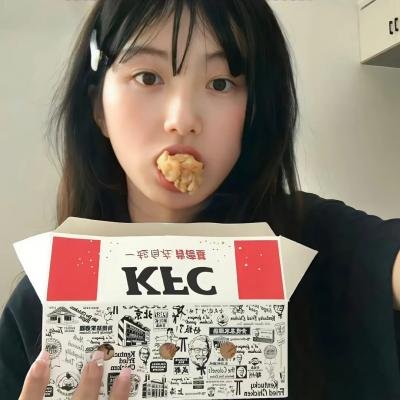 轻狂岁月