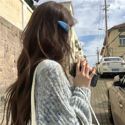 濑户内海贼物语