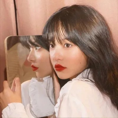 星际劫难
