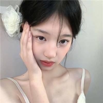 朝政