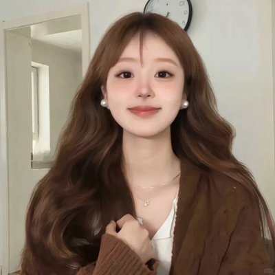 穿粉红色裤子的男孩