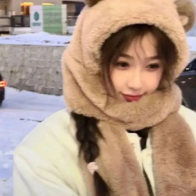 尘世笑谈