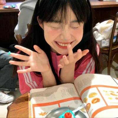 冲天小子粤语