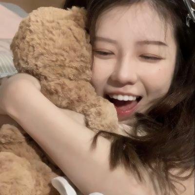 玛莎·米切尔效应