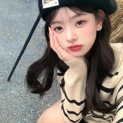 女囚灵