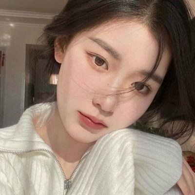 第一缕曙光